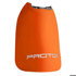 Protos Neck Protection